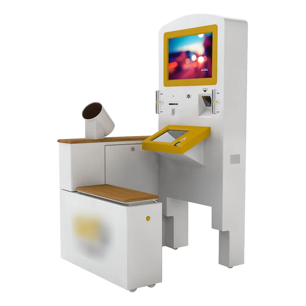 kmy8202f